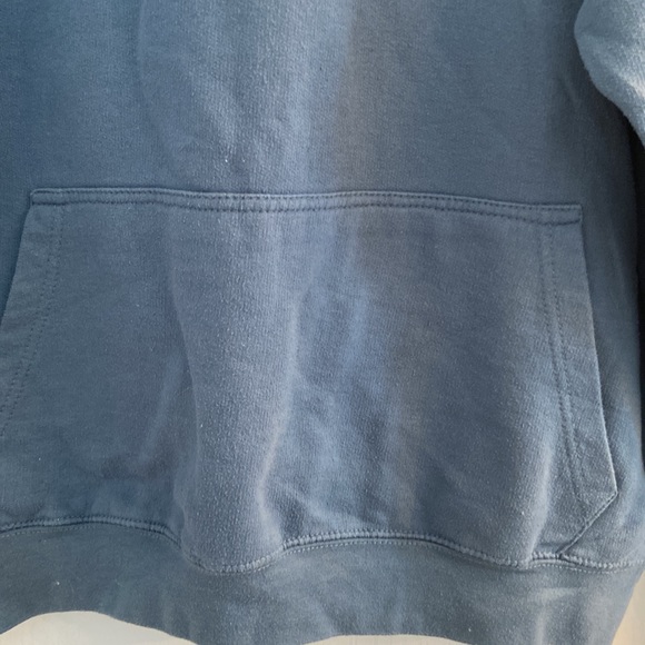 Destin Hooded Sweatshirt - Picture 3 of 8